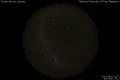 2012/8/14 20:45’40”