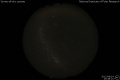 2012/8/14 20:48’10”
