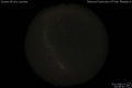 2012/8/14 20:48’40”