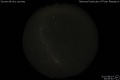 2012/8/14 20:49’40”