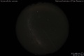 2012/8/14 20:50’40”