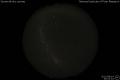 2012/8/14 20:51’10”