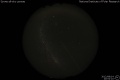 2012/8/14 20:52’10”