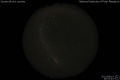 2012/8/14 20:52’40”