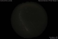 2012/8/14 20:53’40”