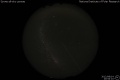 2012/8/14 20:54’10”