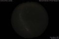 2012/8/14 20:54’40”