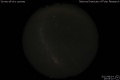 2012/8/14 20:55’10”