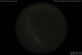 2012/8/14 20:55’40”