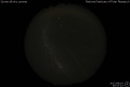 2012/8/14 20:57’10”