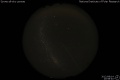 2012/8/14 20:58’40”