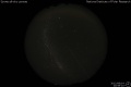 2012/8/14 20:59’10”