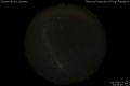 2012/8/14 20:59’40”