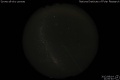 2012/8/14 21:00’40”