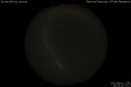 2012/8/14 21:01’10”