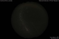2012/8/14 21:01’40”