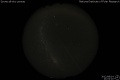 2012/8/14 21:02’10”