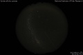 2012/8/14 21:02’40”