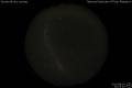 2012/8/14 21:03’10”