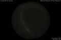 2012/8/14 21:03’40”