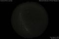 2012/8/14 21:04’10”