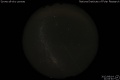 2012/8/14 21:04’40”