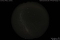 2012/8/14 21:05’10”