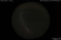 2012/8/14 21:05’40”