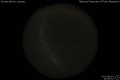 2012/8/14 21:06’10”