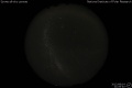 2012/8/14 21:06’40”