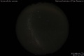 2012/8/14 21:07’10”