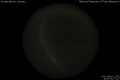 2012/8/14 21:07’40”