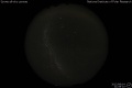 2012/8/14 21:08’10”