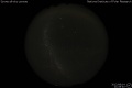 2012/8/14 21:08’40”