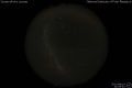 2012/8/14 21:09’40”