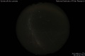 2012/8/14 21:10’40”