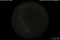 2012/8/14 21:11’10”