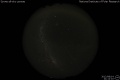 2012/8/14 21:12’10”
