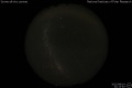 2012/8/14 21:12’40”