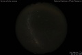 2012/8/14 21:13’10”