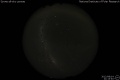 2012/8/14 21:13’40”