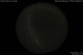 2012/8/14 21:14’10”