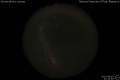2012/8/14 21:14’40”