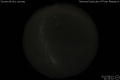 2012/8/14 21:15’10”