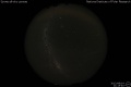 2012/8/14 21:15’40”