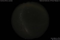 2012/8/14 21:17’10”