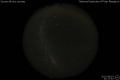 2012/8/14 21:17’40”