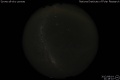 2012/8/14 21:18’10”