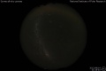 2012/8/14 21:18’40”