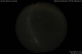 2012/8/14 21:19’10”